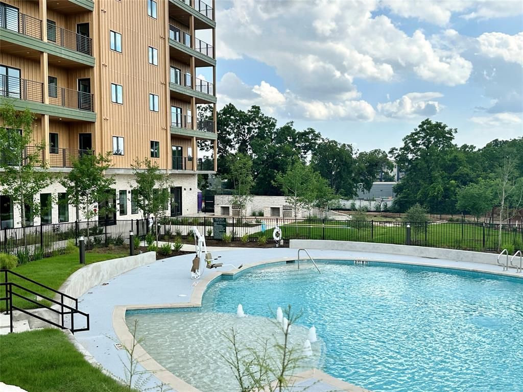 4802 S Congress Ave 310, Austin, TX 78745 MLS 2122845 Trulia