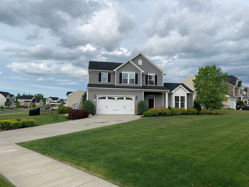 680 Pleasant View Dr, Lancaster, NY 14086 Trulia