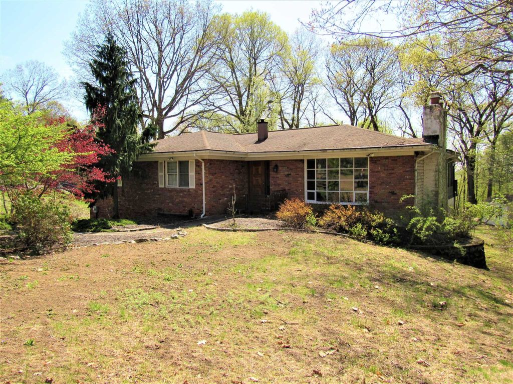 12 Alpine Dr, Hopewell Junction, NY 12533 MLS 415019 Trulia