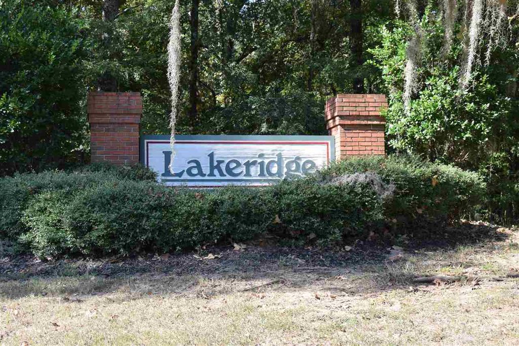 Lakeridge Ln 1, Clinton, MS 39056 Trulia