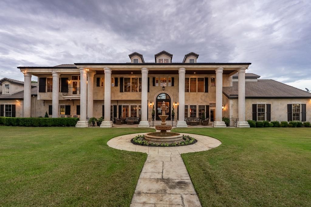 9295 Ranger Creek Rd, Boerne, TX 78006 Trulia