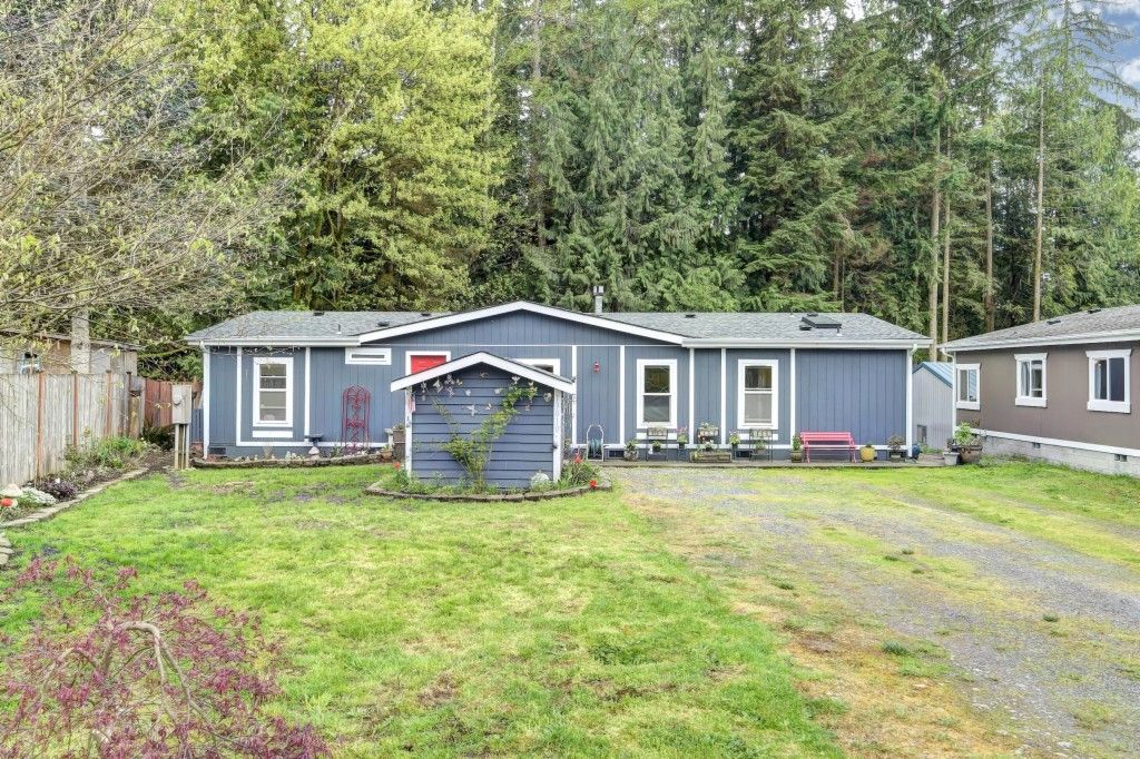 13010 S Loop View Dr, Granite Falls, WA 98252 Trulia