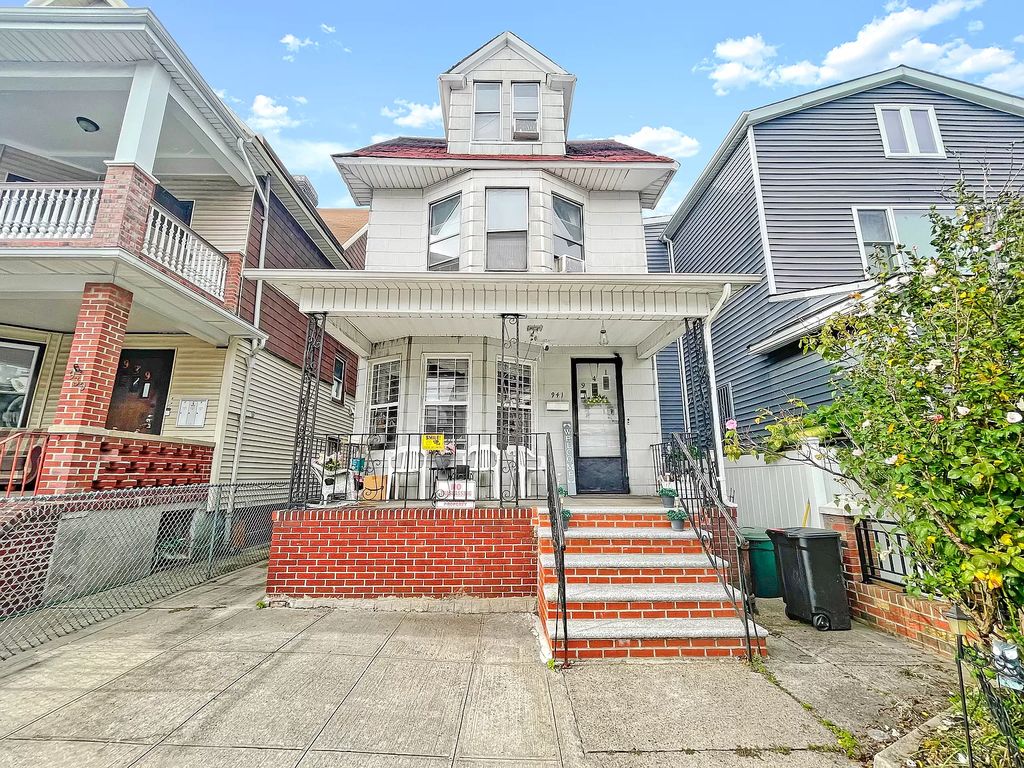 941 Newkirk Ave, Brooklyn, NY 11230 Trulia