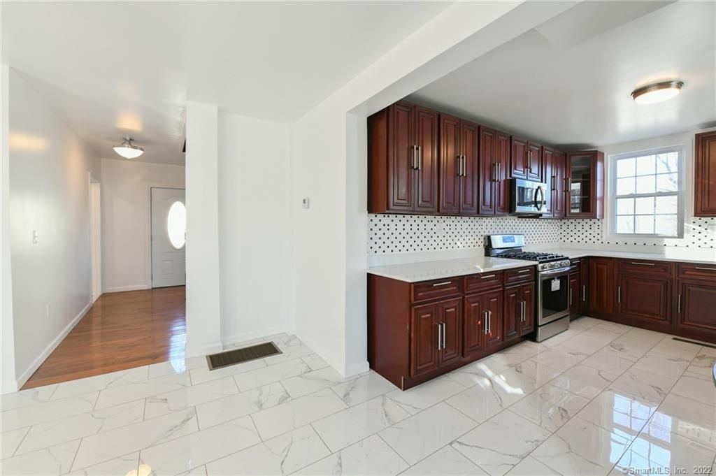 78 Rockwell St, Winsted, CT 06098 Trulia