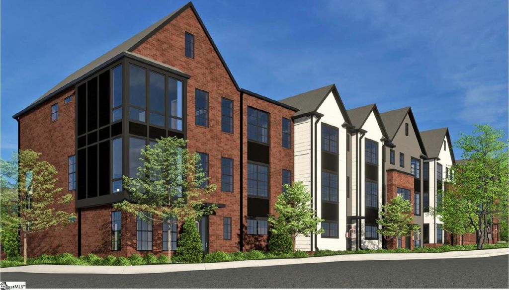 1305 Pendleton St 12, Greenville, SC 29611 MLS 1514826 Trulia