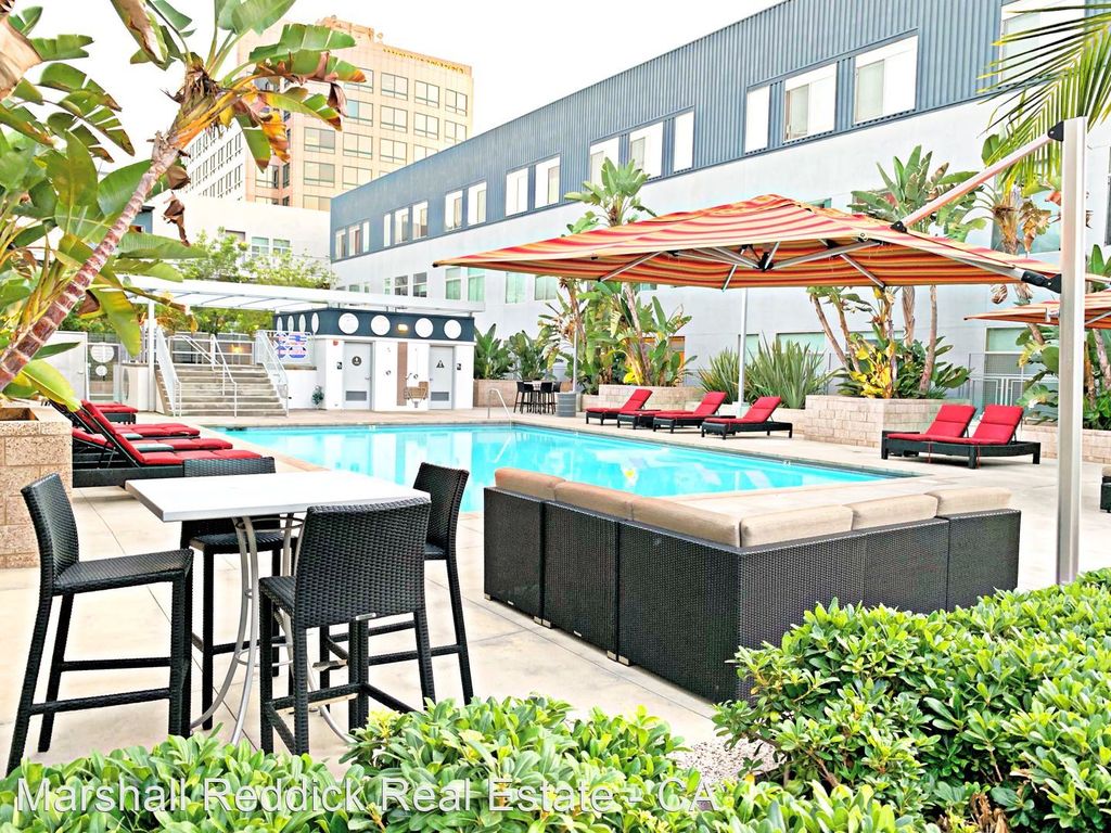 435 W Center Street Promenade #225, Anaheim, CA 92805