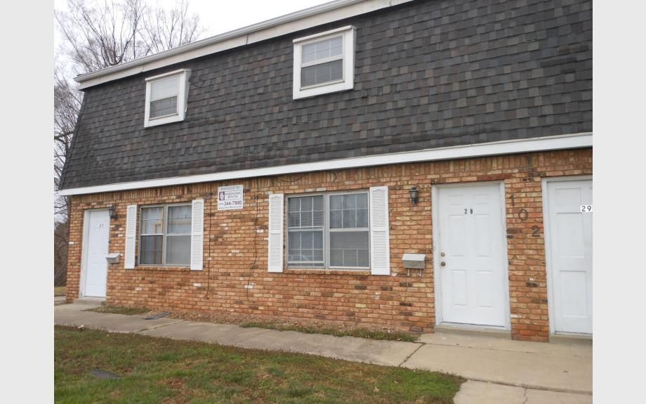 102 King Arthur Ct. Collinsville, IL Trulia