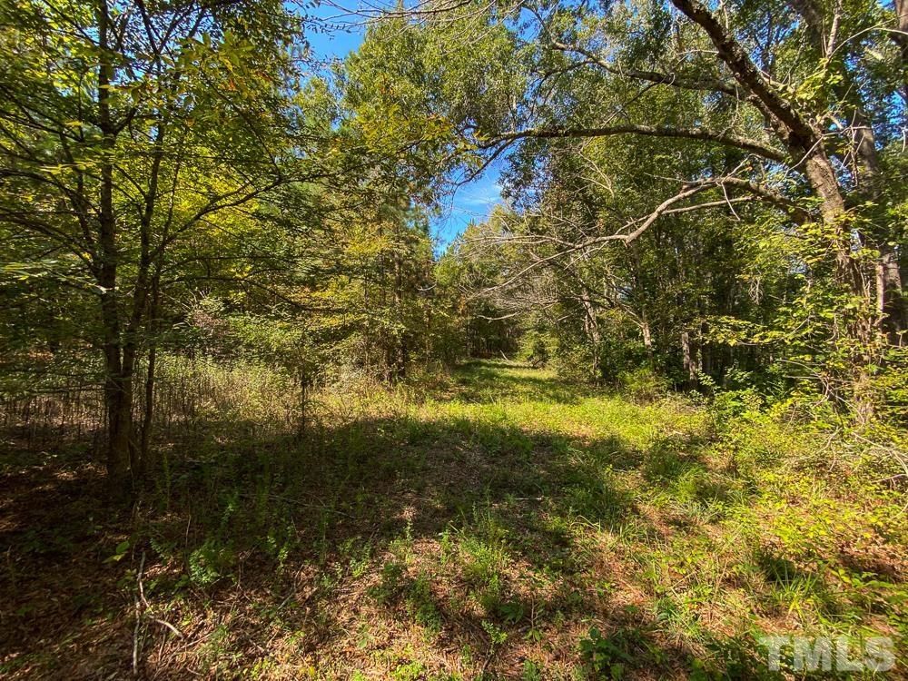 1 Willie Pace Rd, Burlington, NC 27217 Trulia