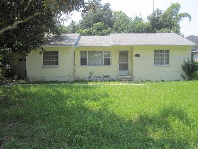 2808 W  Foster Ave, Tampa, FL 33611