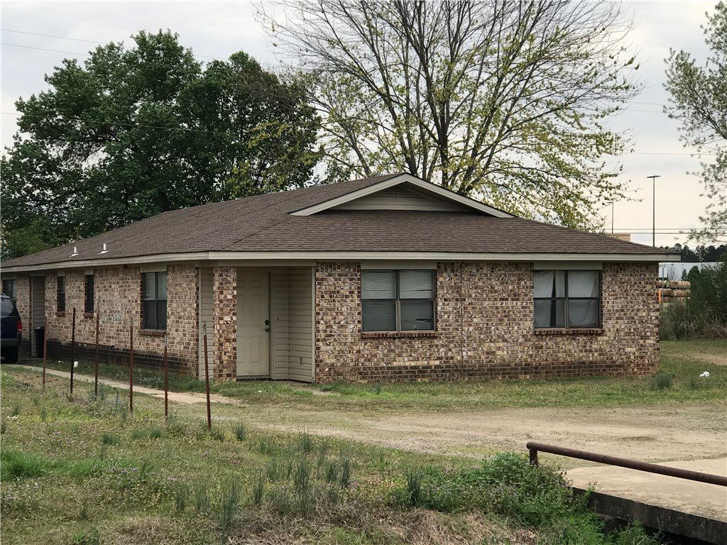 1180 Eastwood Dr, Booneville, AR 72927 Trulia