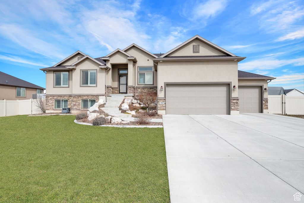 4866 W 3550 S, West Haven, UT 84401 MLS 1985957 Trulia