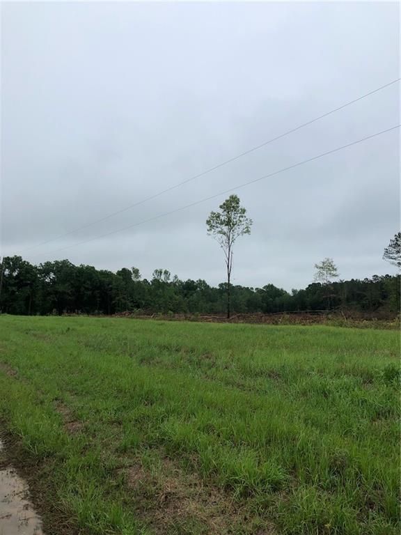 374 F Deloach Rd, Deville, LA 71328 MLS 172486 Trulia