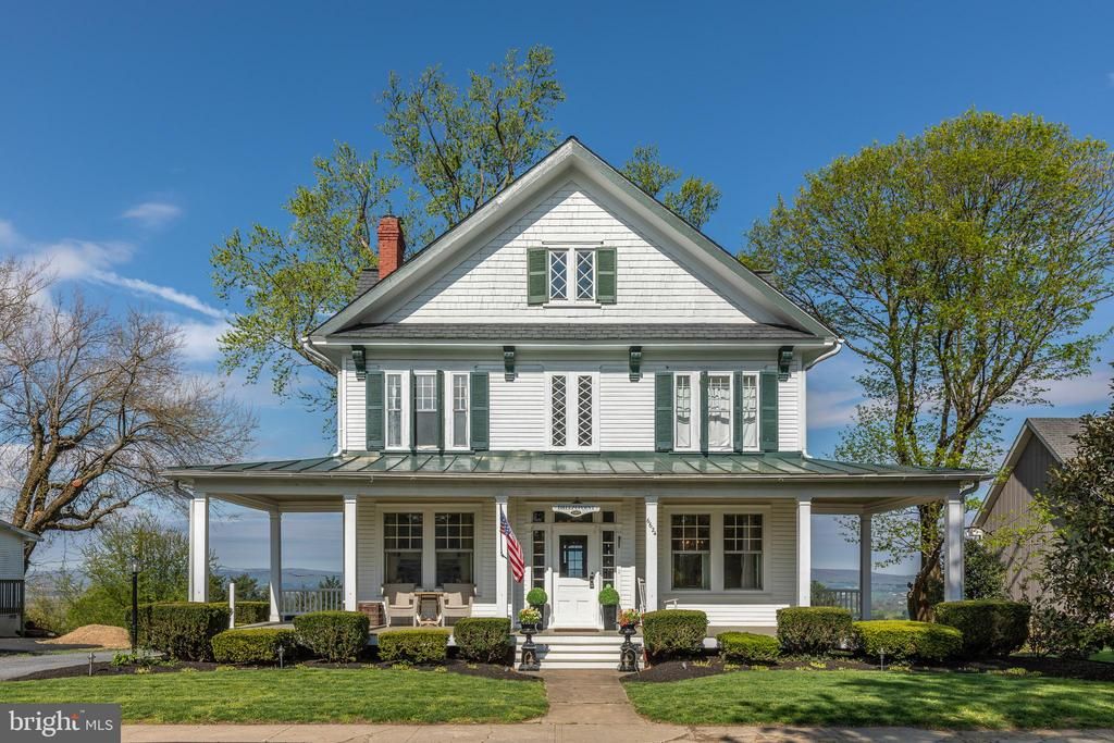 6624 Jefferson Blvd, Frederick, MD 21703 Trulia