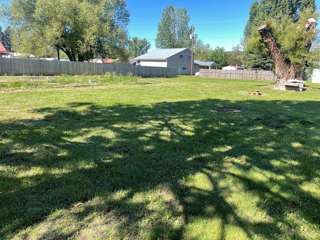 S Heigho Ave, New Meadows, ID 83654 MLS 541985 Trulia