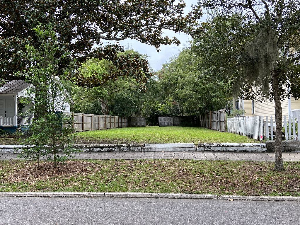Silver St, Jacksonville, FL 32206 Trulia