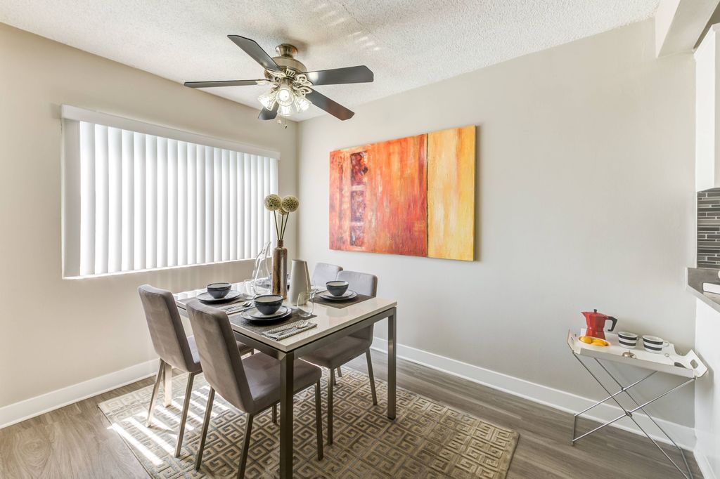 Emerald Hills Monterey Park, CA Trulia