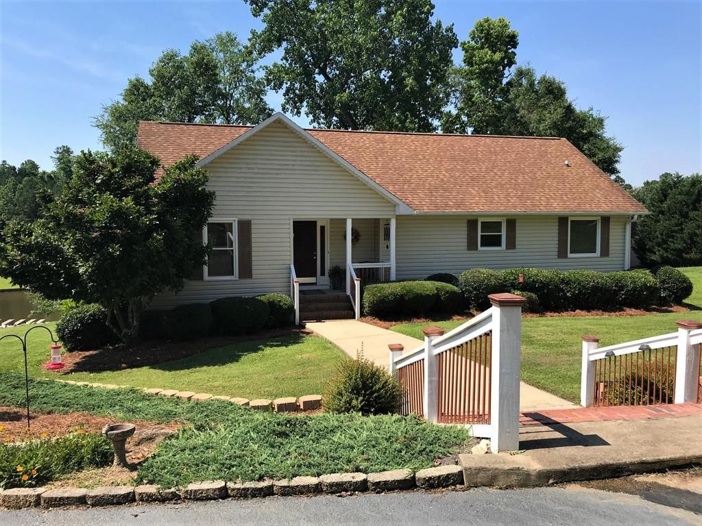 1053 Ridgewood Dr, Waterloo, SC 29384 Trulia