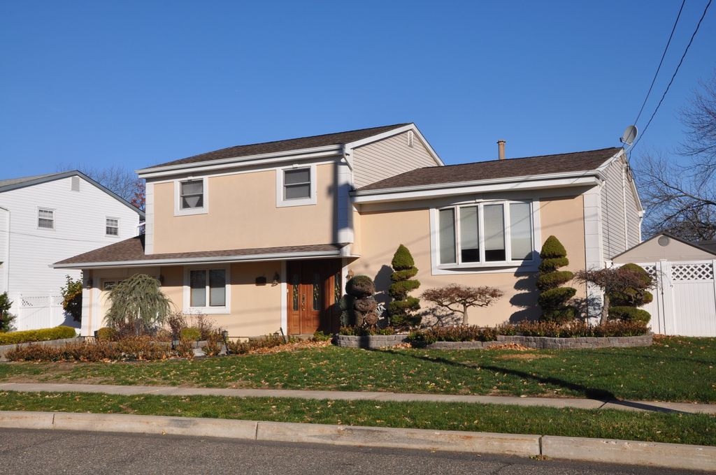 23 Arden Rd, Old Bridge, NJ 08857 Trulia