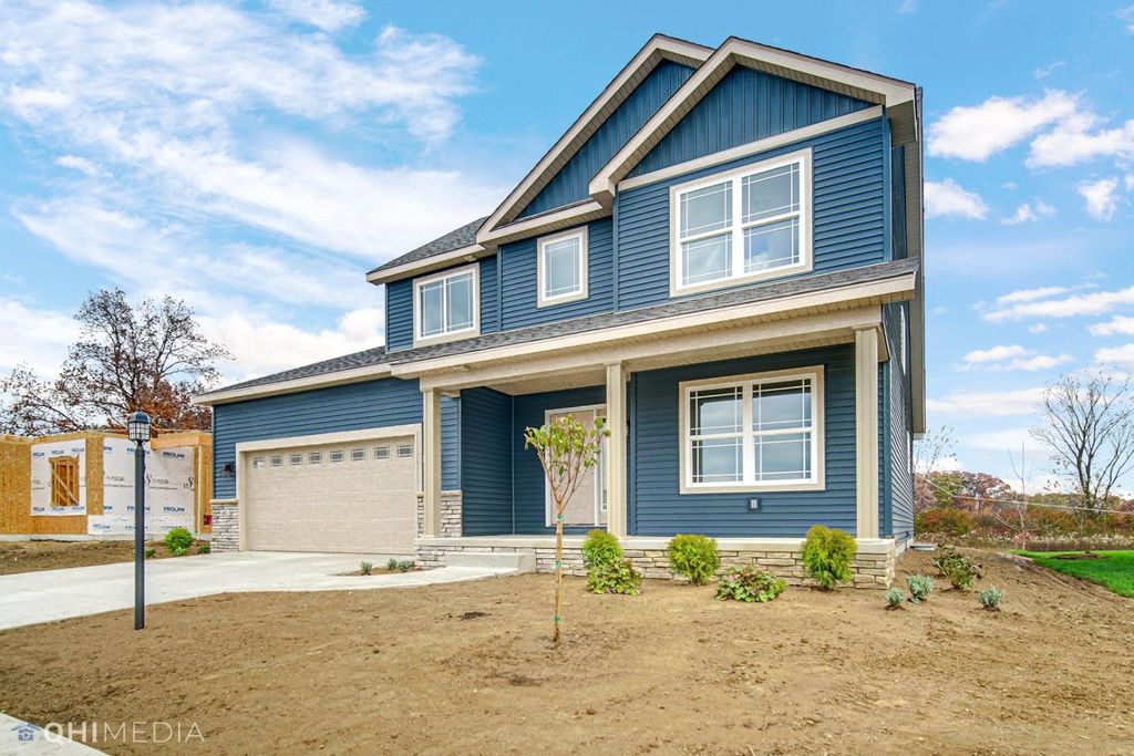 402 Hatch Lake Pkwy, Valparaiso, IN 46385 Trulia