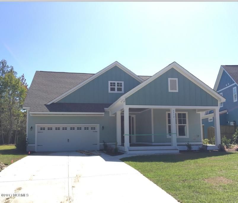 8972 Cobble Ridge Dr, Wilmington, NC 28411 Trulia