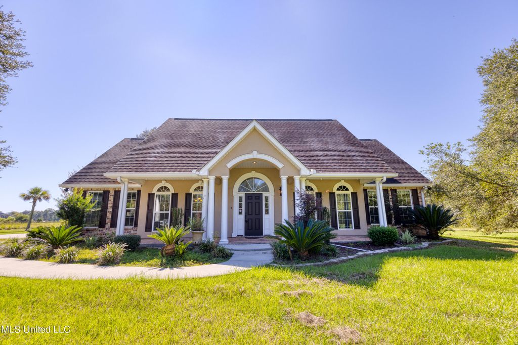 10 A Stockstill Rd, Picayune, MS 39466 Trulia