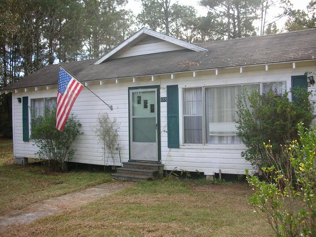468 Derby White Sand Rd, Poplarville, MS 39470 Trulia