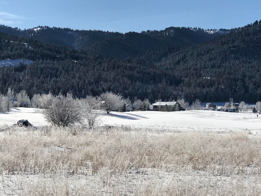 17 Hastings Dr, Victor, ID 83455 Trulia