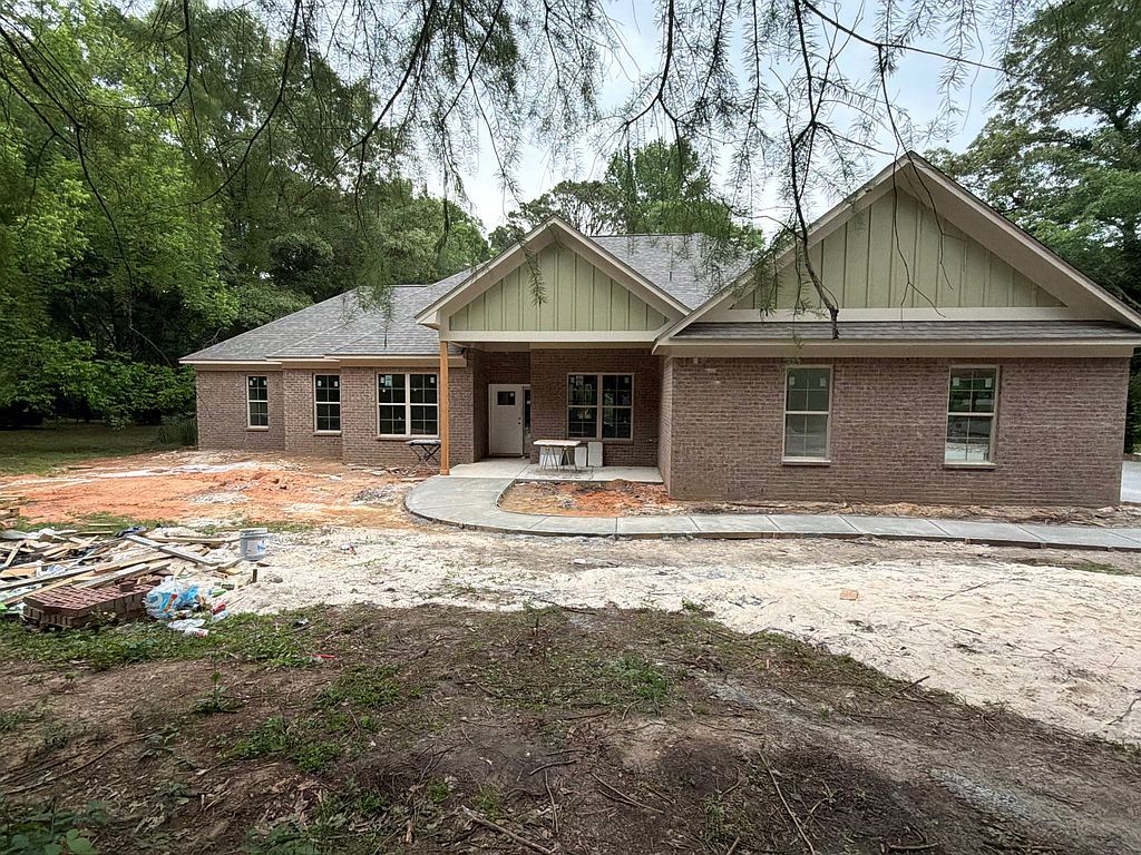 7123 Lee Road 240, Phenix City, AL, 36870