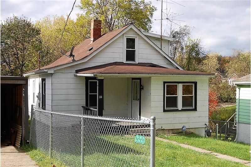 111 Floyd St, Wintersville, OH 43953 Trulia