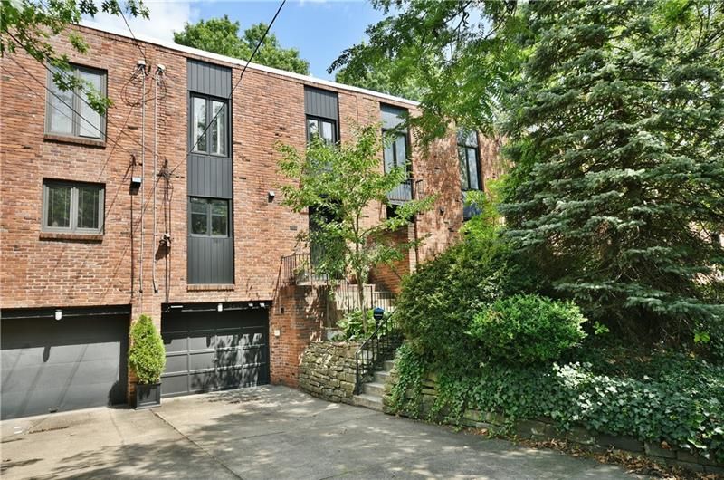 5403 Ellsworth Ave, Pittsburgh, PA 15232