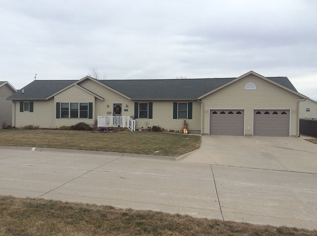 314 10th St, Manilla, IA 51454 Trulia