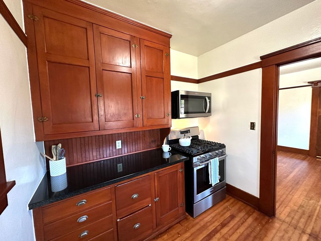 1400 Fremont South Pasadena, CA Trulia