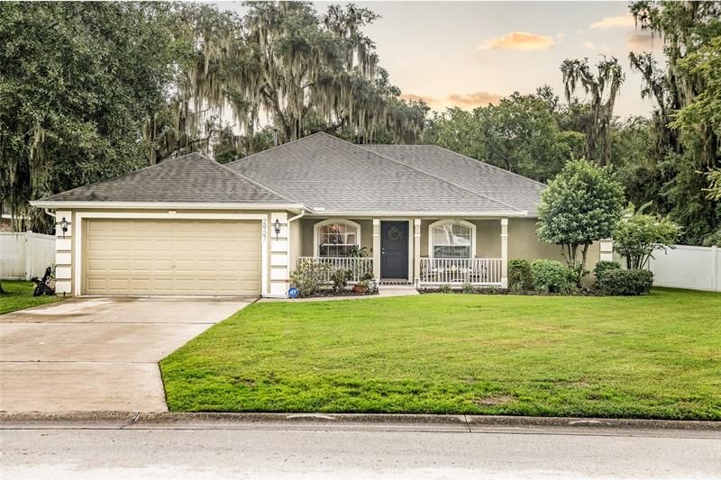 2927 Blackwater Oaks Dr, Mulberry, FL 33860 Trulia