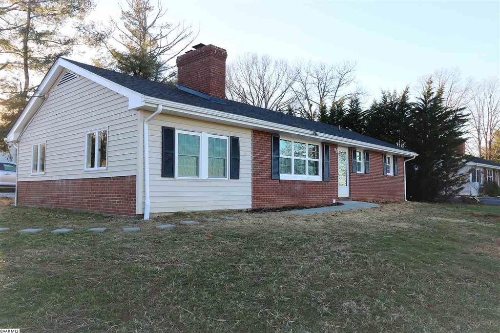 11 View Dr, Stuarts Draft, VA 24477 Trulia