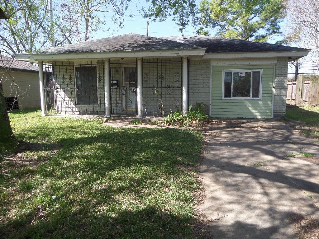 15118 Hiram Clarke Rd, Houston, TX 77053 Trulia