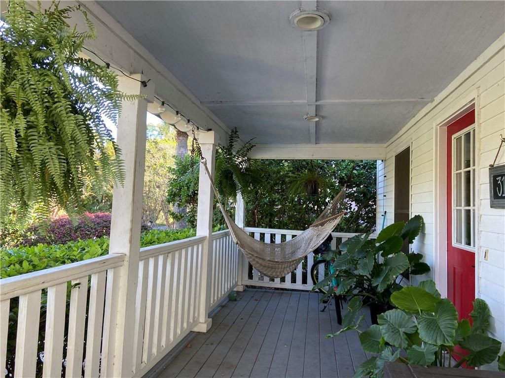 311 Holly St, Saint Simons Island, GA 31522 Trulia