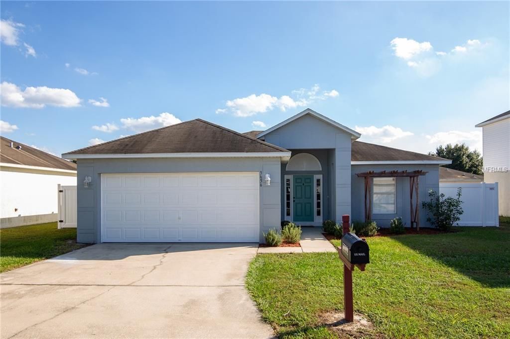 3656 Queens Cove Blvd, Winter Haven, FL 33880 Trulia
