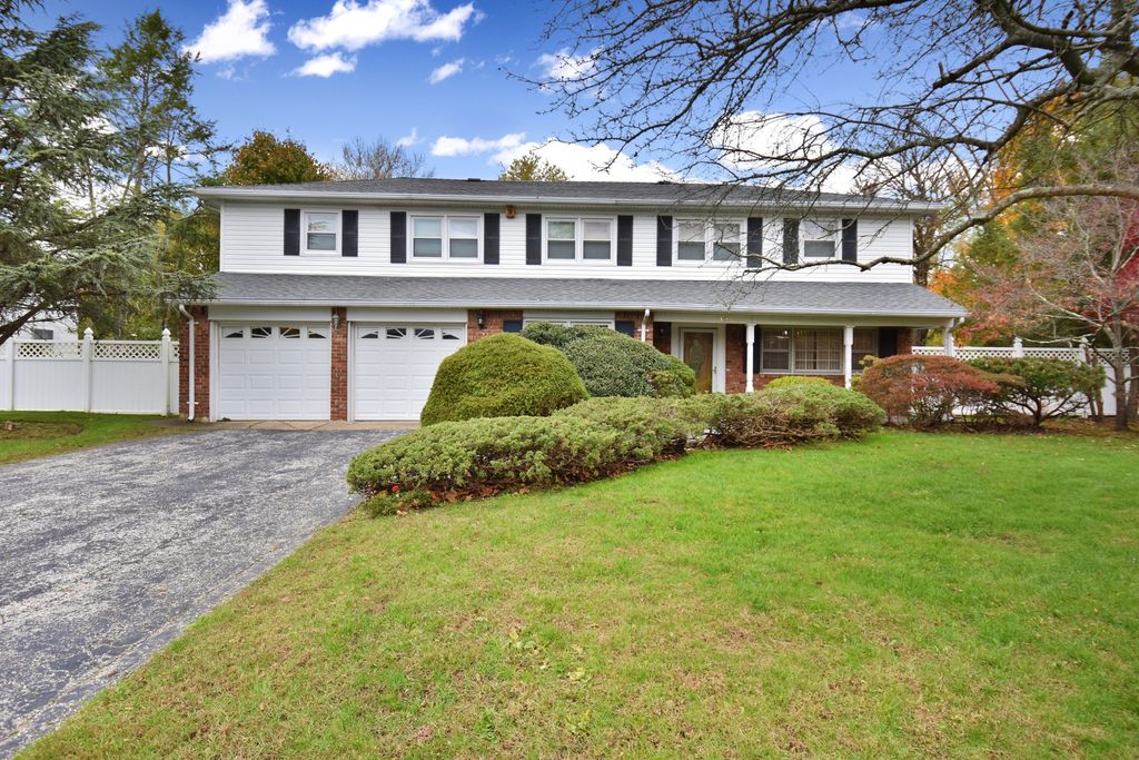 193 Jan Pl, East Northport, NY 11731 Trulia