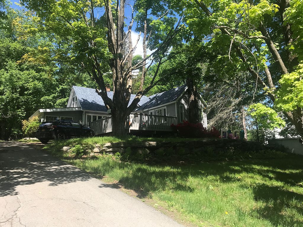 265 La Vista Dr, South Fallsburg, NY 12779 Trulia