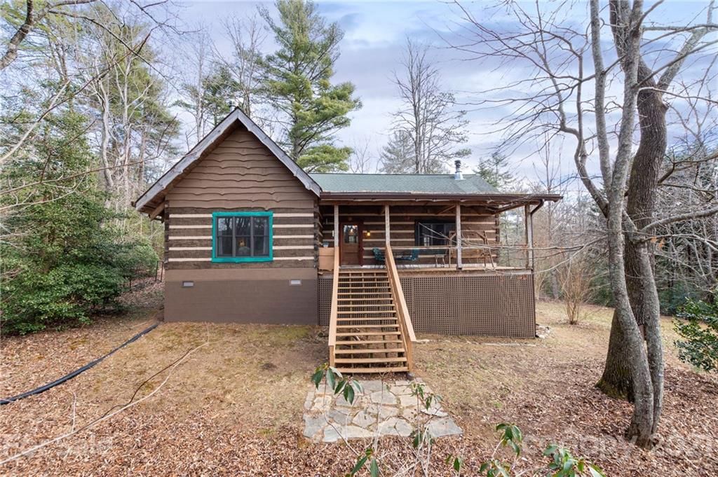 311 Ann Dr, Hendersonville, NC 28739 Trulia