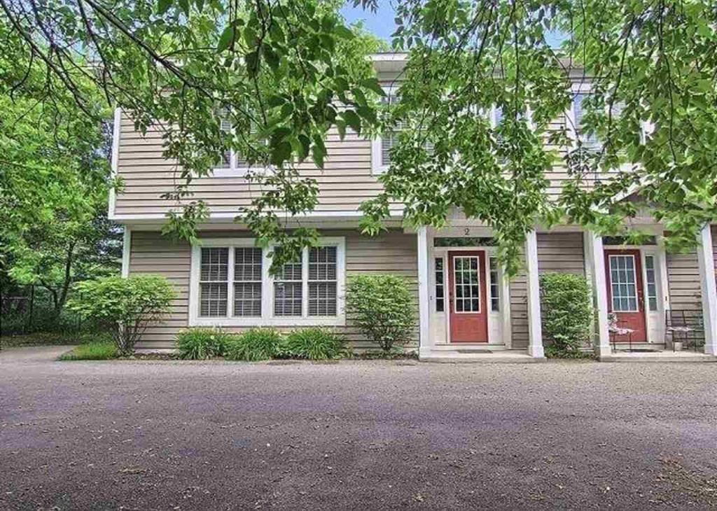 999 May St, Charlevoix, MI 49720 Trulia