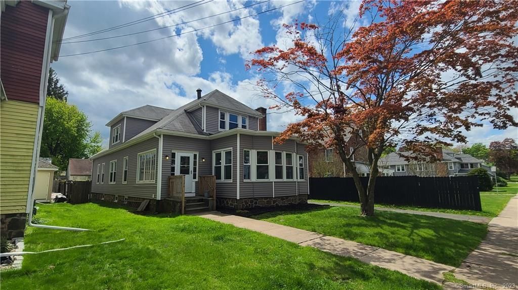 134 Stratford Rd, New Britain, CT 06053 Trulia