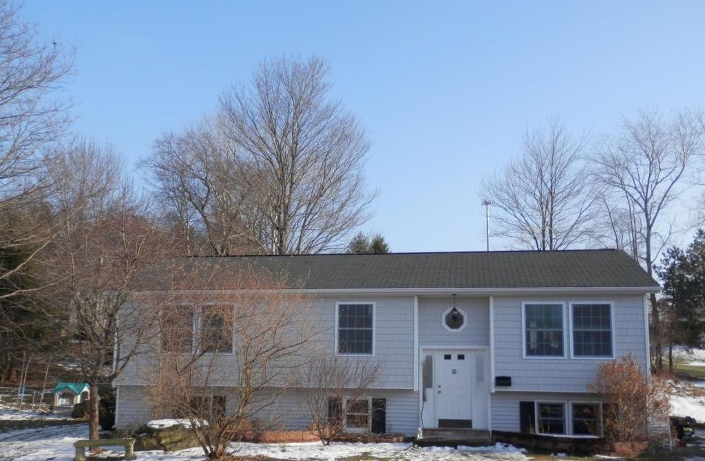 310 Martin St, Browndale, PA 18421 Trulia