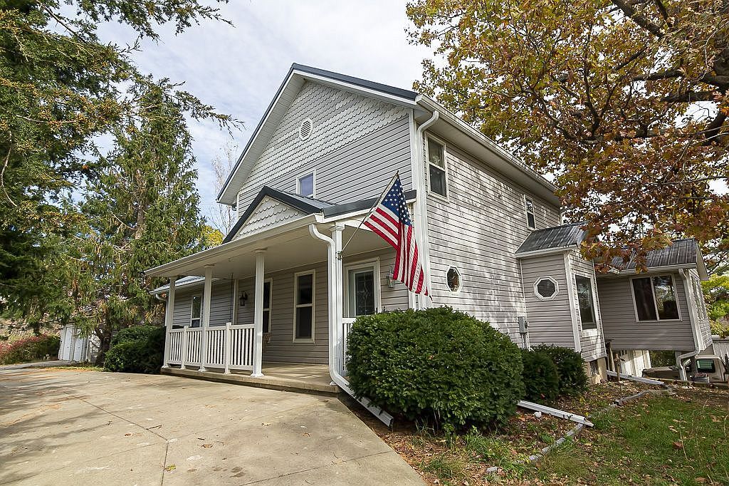 6574 County Road X40, Anamosa, IA 52205 Trulia