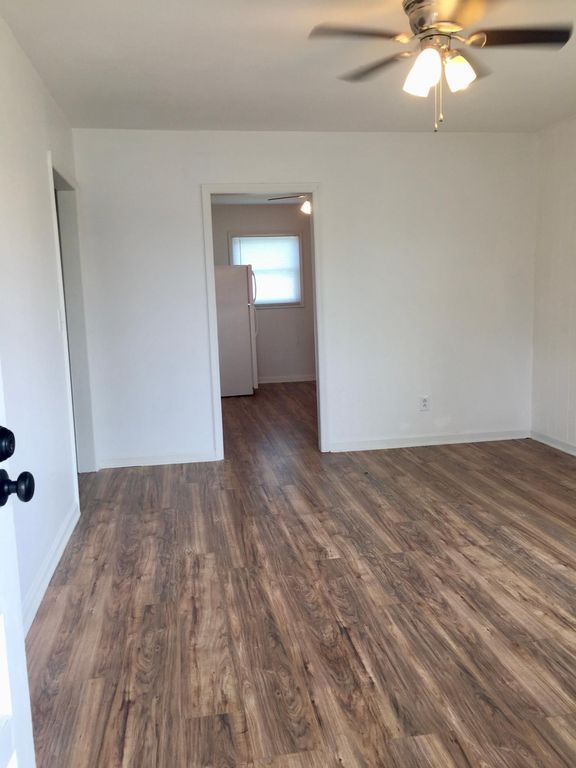 Apartments For Rent In Elizabethton Tn 2 Rentals Trulia