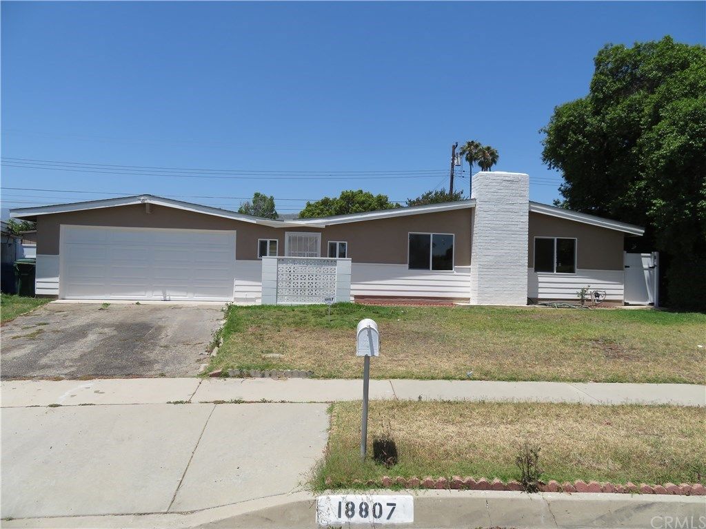 18807 E Linfield St, Azusa, CA 91702 Trulia