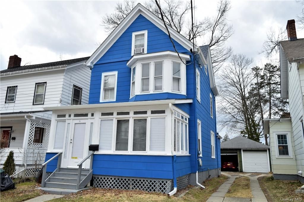 11 Tompkins Avenue, Ossining, NY 10562 Trulia