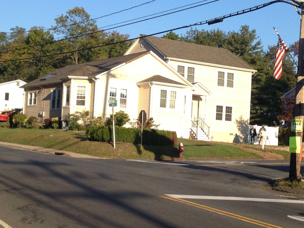 6 Western Hwy, Tappan, NY 10983 Trulia