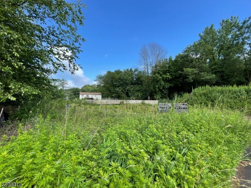 20 West Dr, Fairfield, NJ 07004 MLS 3852635 Trulia