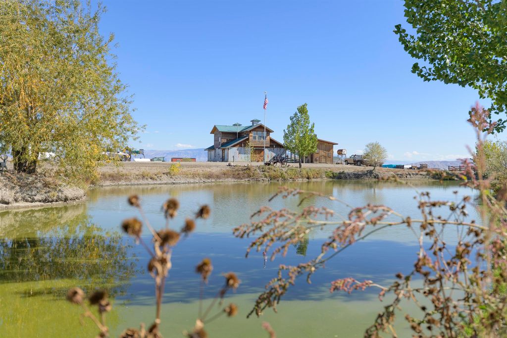 828 Lane 8, Lovell, WY 82431 MLS 10030117 Trulia